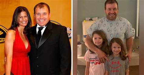 Ryan Newmans Wife Krissie Shares Personal Video That Has Nascar Fans