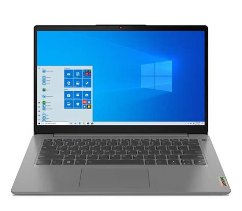 Lenovo Ideapad S145 15 6 Inches Core I3 At Rs 30975 In Mumbai Id 2851242634712