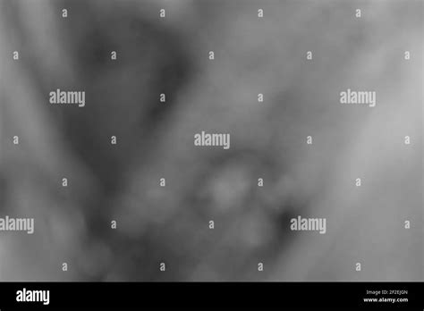 Blurred monotone abstract background for use as wallpaper Stock Photo ...