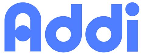 Cotiza GRATIS productos de USA | Encarguelo.com