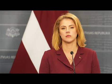1700 ЕВРО ШТРАФ С ПЕНСИОНЕРА С ПЕНСИИ 370 ЕВРО, ЛАТВИЯ , ВЫ СОШЛИ С УМА ...