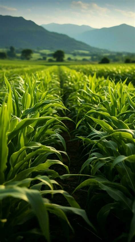 Agronomy Stock Photos, Images and Backgrounds for Free Download