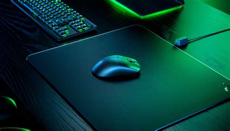 Razer Viper V3 HyperSpeed Review | MMORPG.com