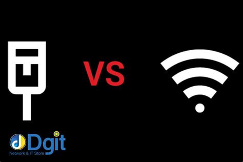 Ethernet Vs Wi Fi Which Is Better Dgit Mag