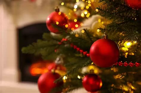 5 Contoh Pengumuman Libur Natal Dan Tahun Baru Perusahaan Untuk