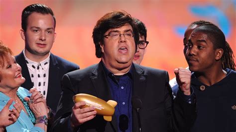 Dan Schneider Net Worth 2024: Does He Still Work For Nickelodeon?