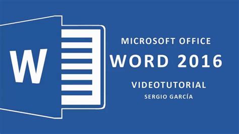 Top 64 Imagen Curso Word Office Abzlocal Mx