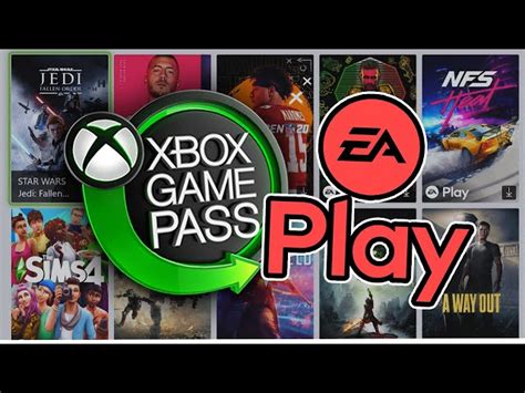 Game Pass Ultimate And Game Pass For Pc Will Have Access To