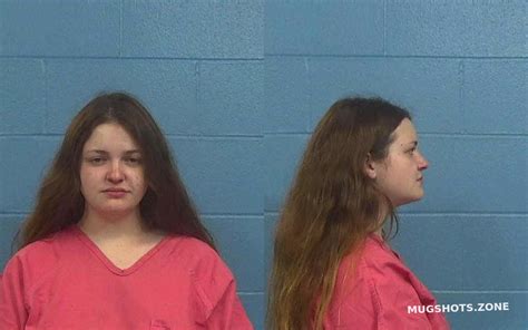 Clark Alayna Leeanne 07 25 2023 Williamson County Mugshots Zone