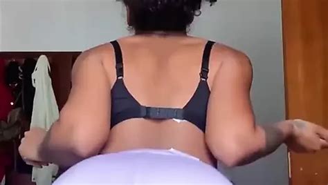 Slut Latina Tiktok Nude Leaked XHamster