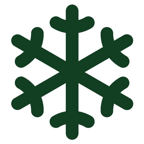 Многофункциональные купели и банные чаны с подогревом для дома, бани и ...