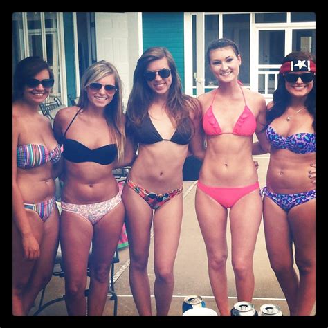 Bikini Mix 62 Photo 15 46 X3vid