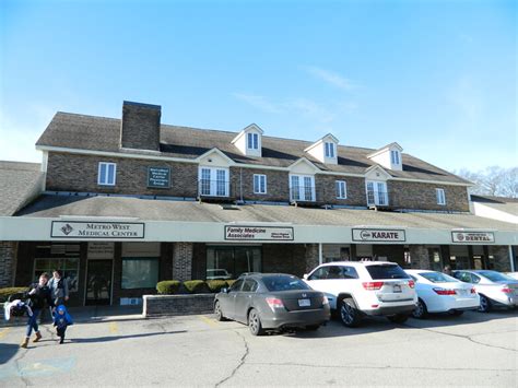 74 Main St Medway Ma 02053 Loopnet