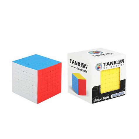 Shengshou Tank 8x8