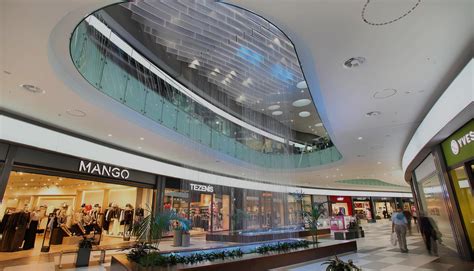 Kings Avenue Mall | All and More...