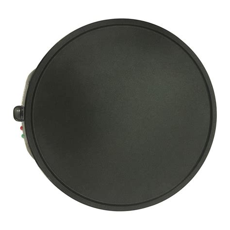 Cafetera Rca Rc 6l Acero Inoxidable 40 Tazas Alb3