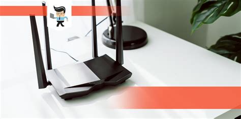 Tp Link Archer A7 Vs A8 Which One Should You Opt For