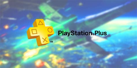 PlayStation Plus Quando Verranno Annunciati I Nuovi Giochi Gratis Di