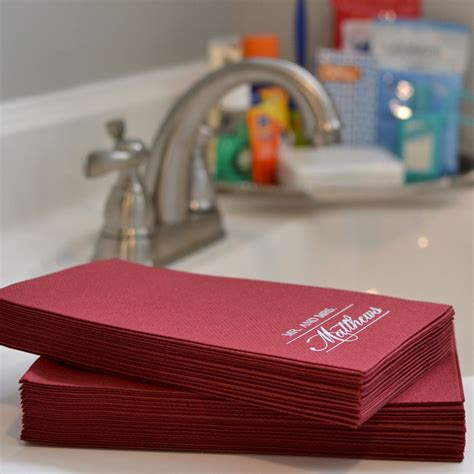 What Is A Guest Towel At Robert Creech Blog