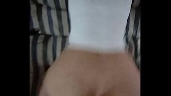 En El Futon Un Rato XVIDEOS