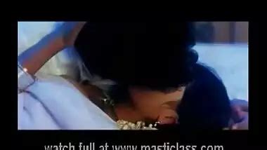 Tamil First Night Sexy Scene Desi Porn