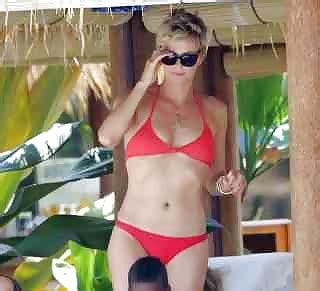 Charlize Theron Porn Pictures Xxx Photos Sex Images Pictoa