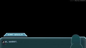 Akabur s Star Channel parte Hermoine coño XVIDEOS