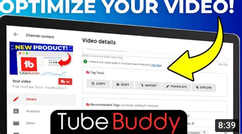 🙌youtube Videos Get 0 Views 10 Fixes 2025