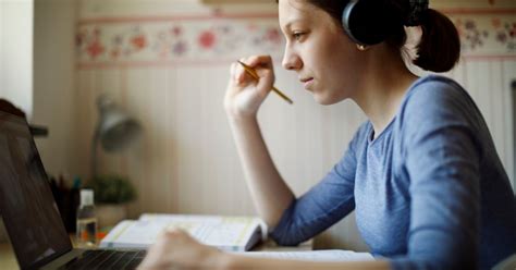 Best Dsl Internet For Rural Areas