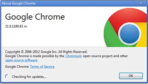 Google Chrome Free Download Full and Latest Version « Free Download ...