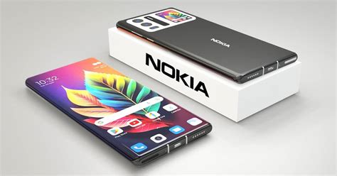 Nokia Xr Vs Samsung Galaxy F C Meras De Mp Bateria De Mah