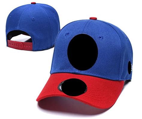 Ballkappen 2023 24 PhiladelphiaphilliesUnisex Mode Baumwolle Baseball