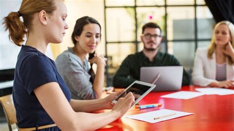 MARKETING GRADUATE SCHEME: All You Need to Know