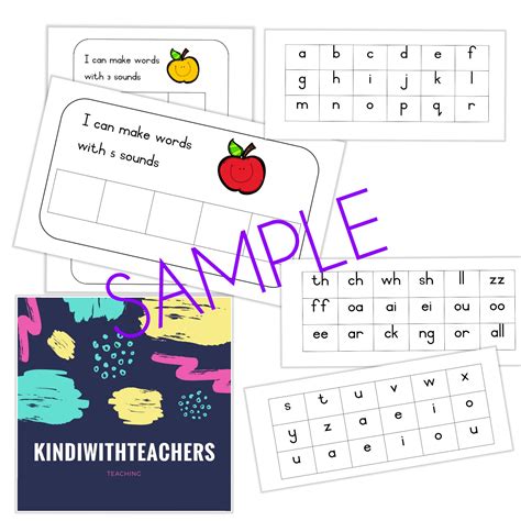 Oxford Reading Tree Characters • Teacha