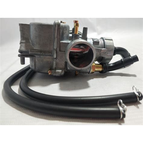 Carburator Assy Keihin Mm Shopee Philippines