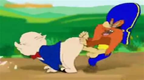 Cartoon Porn Compilation 034305 442927