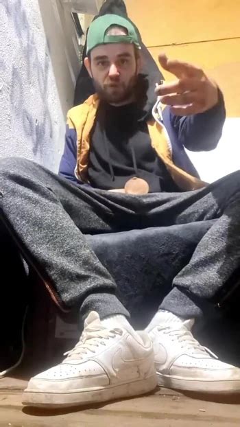 Vid Os Porno Gratuites Compilation De Branlettes Gay Xhamster