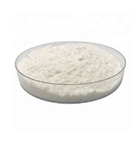 Sodium Dimethyldithiocarbamate Cas 128 04 1 Haihang Industry Co Ltd