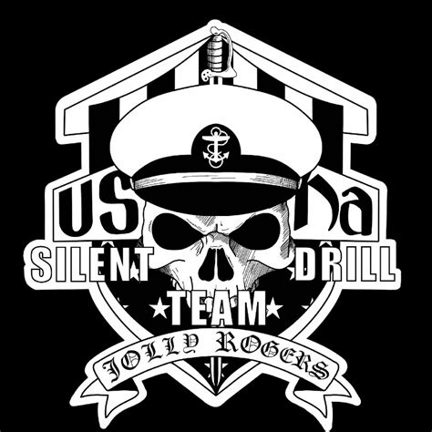 Usna Silent Drill Team Youtube