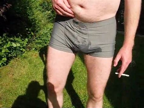In Den Slip Gepisst Free Gay Small Cock Porn Video Xhamster