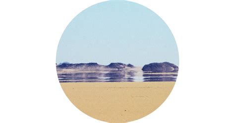 What Is A Mirage | Desert Mirage | DK Find Out