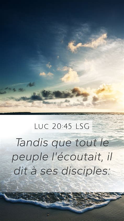 Luc Lsg Mobile Phone Wallpaper Tandis Que Tout Le Peuple L