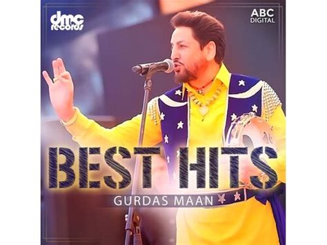 Download Gurdas Maan Best Of Gurdas Maan Album Mp3 Zip Wakelet