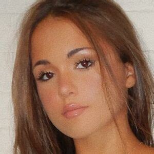 Laura Lindstrom Leaked Nude Photos And Videos