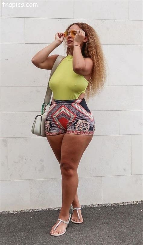 Pamela Alexandra Nude And Onlyfans Leaked Pics Tnapics