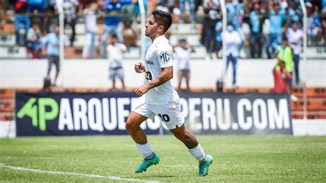 Entradas Sporting Cristal Vs Flamengo Precios Del Partido Por La Copa