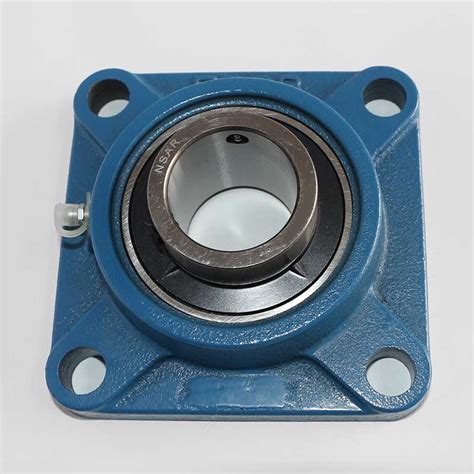 Ucf 216 Cast Iron Pillow Block Ball Bearing Bearing Manufacturing Company