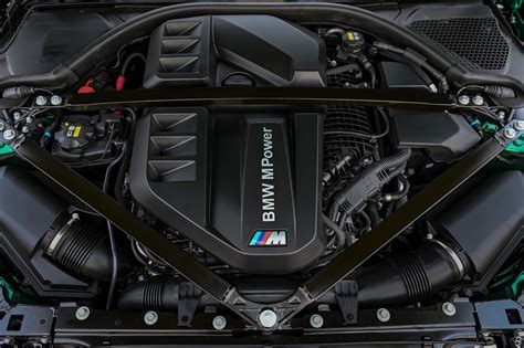 BMW M2 specyfikacja cena konie mechaniczne prędkość maksymalna i