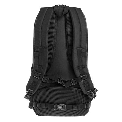 Plecak Fjord Nansen Geranger Solid 30 L Black Graphite Cena I