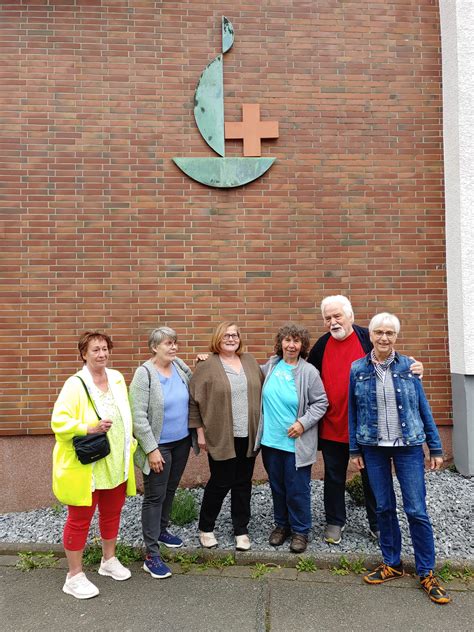 unBehindert miteinander e V Verein zur Förderung integrativer